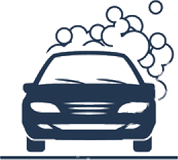 Smart [Személyautó]