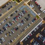 5 Érv, Amiért a Vecsési Parkolómester a Legjobb Választás Reptéri Parkoláshoz