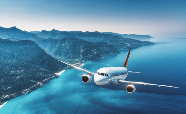 Reptéri parkolás: Tippek és trükkök az utazás előtt